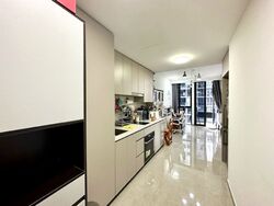 The Tapestry (D18), Condominium #557891891